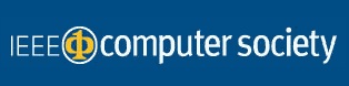 ieee